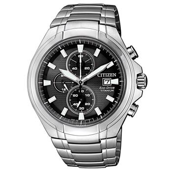 Citizen model CA0700-86E buy it at your Watch and Jewelery shop